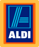 ALDI, Gametime Hire client