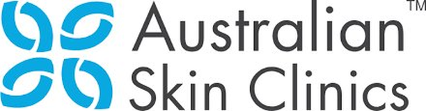 Australian Skin Clinics, Gametime Hire client