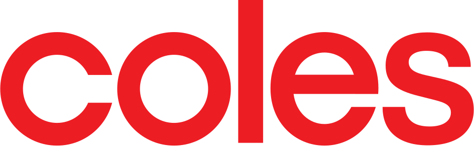 Coles, Gametime Hire client