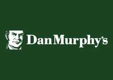 Dan Murphy's, Gametime Hire client
