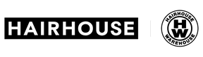 Hairhouse, Gametime Hire client