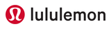 Lululemon, Gametime Hire client