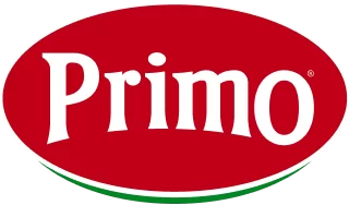 Primo, Gametime Hire client