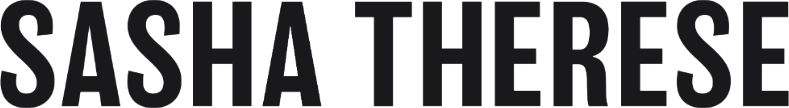 Sasha Therese, Gametime Hire client
