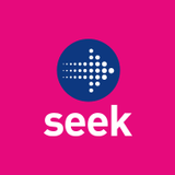SEEK, Gametime Hire client
