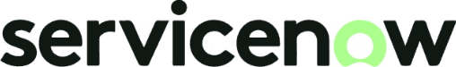 ServiceNow, Gametime Hire client