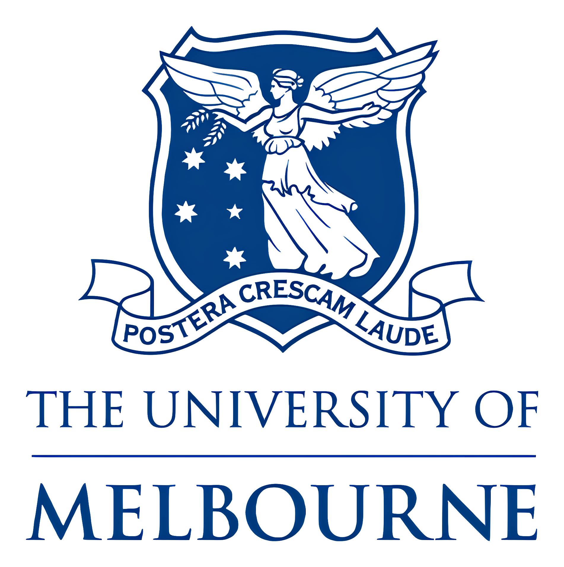 The University of Melbourne, Gametime Hire client